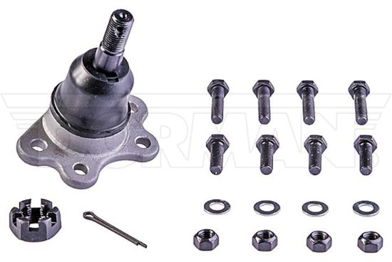 DORMAN BALL JOINT - B6292