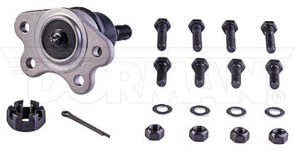 DORMAN BALL JOINT - B6292XL