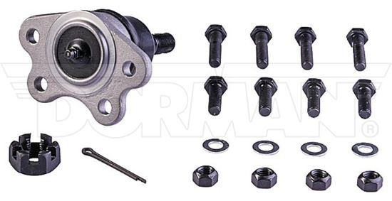 DORMAN BALL JOINT - B6292XL