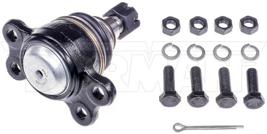 DORMAN BALL JOINT - B6344