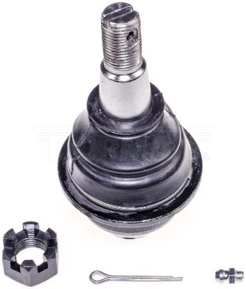 DORMAN BALL JOINT - B6509PR