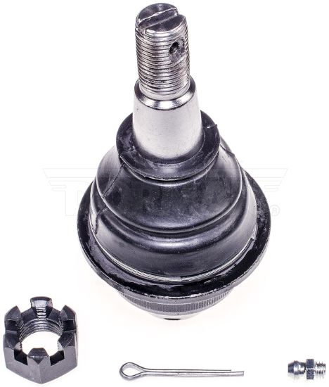 DORMAN BALL JOINT - B6509PR