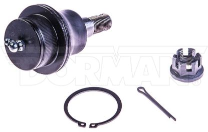 DORMAN BALL JOINT - B6541