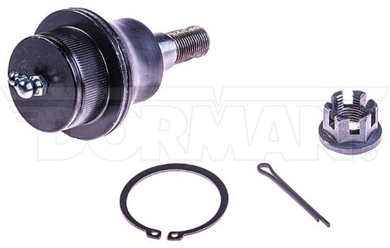 DORMAN BALL JOINT - B6541