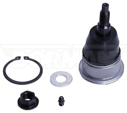 DORMAN BALL JOINT - B6696