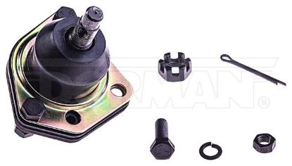 DORMAN BALL JOINT - B692