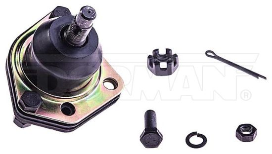 DORMAN BALL JOINT - B692