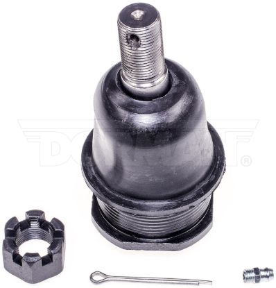 DORMAN BALL JOINT - B7082