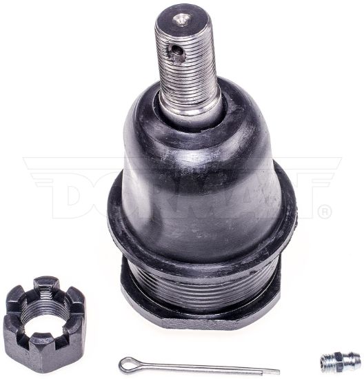 DORMAN BALL JOINT - B7082