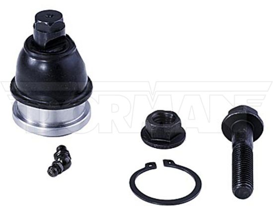 DORMAN BALL JOINT - B7147
