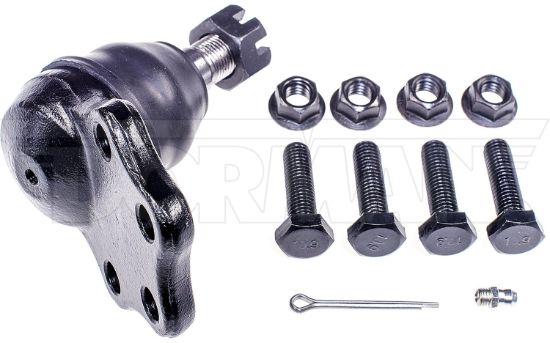 DORMAN BALL JOINT - B7241