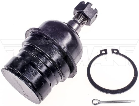 DORMAN BALL JOINT - B7267