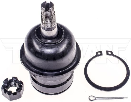 DORMAN BALL JOINT - B7267PR