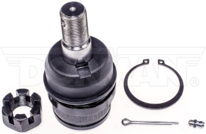 DORMAN BALL JOINT - B7269