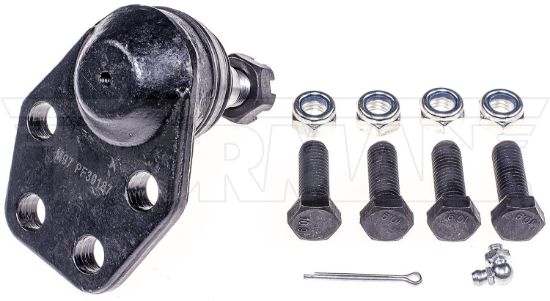DORMAN BALL JOINT - B7365
