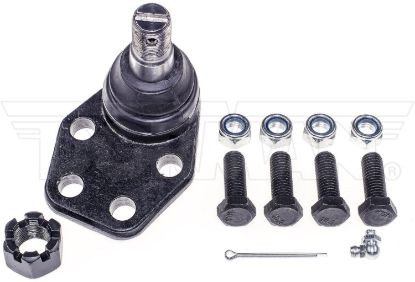 DORMAN BALL JOINT - B7369