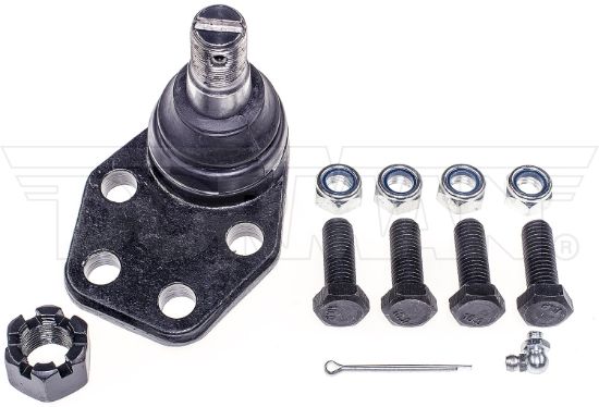 DORMAN BALL JOINT - B7369