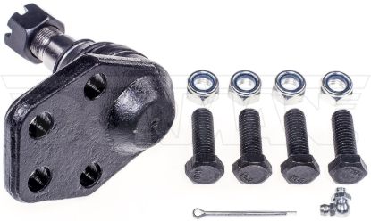 DORMAN BALL JOINT - B7369PR
