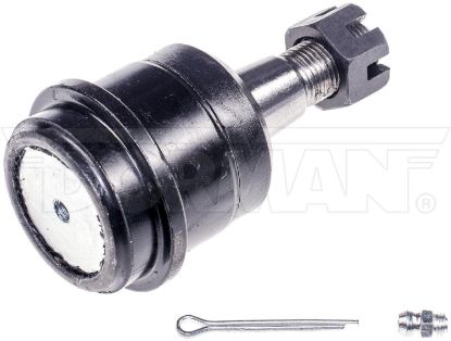 DORMAN BALL JOINT - B7394