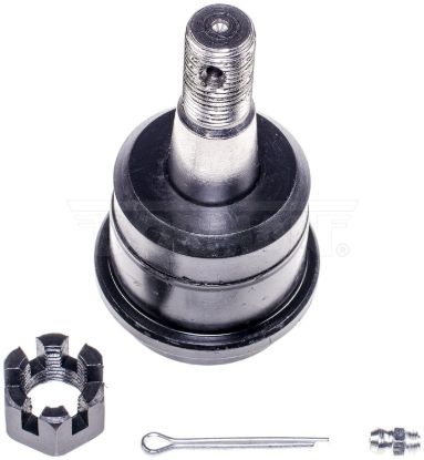 DORMAN BALL JOINT - B7394PR