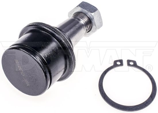 DORMAN BALL JOINT - B7397PR