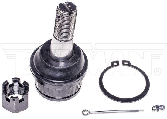 DORMAN BALL JOINT - B7401PR
