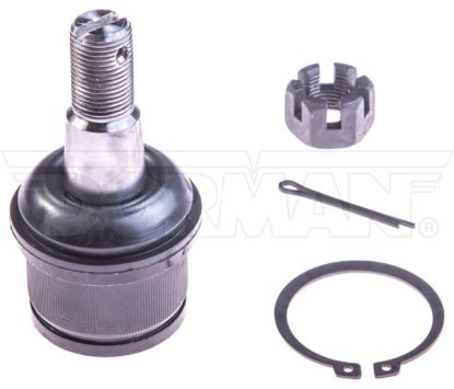 DORMAN BALL JOINT - B80027