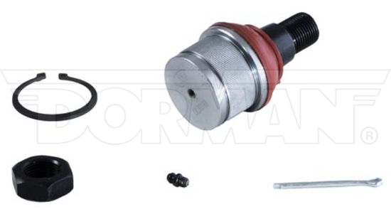 DORMAN BALL JOINT - B80027XL