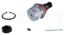 DORMAN BALL JOINT - B80027XL