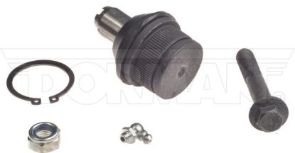 DORMAN BALL JOINT - B80028