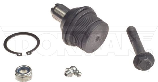 DORMAN BALL JOINT - B80028