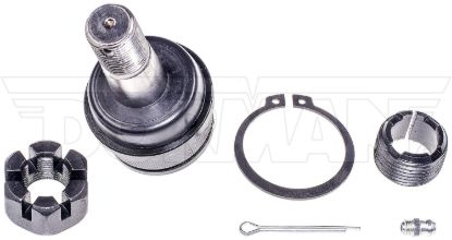 DORMAN BALL JOINT - B8194