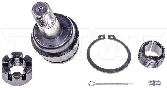 DORMAN BALL JOINT - B8194