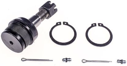 DORMAN BALL JOINT - B8412