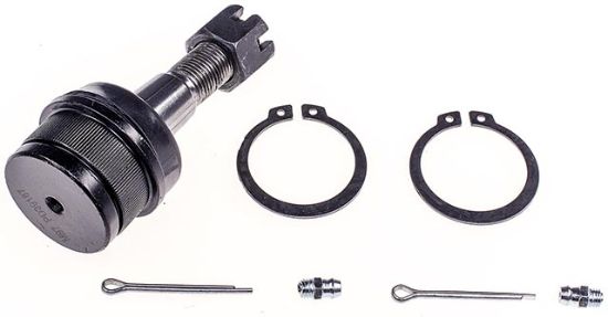 DORMAN BALL JOINT - B8412