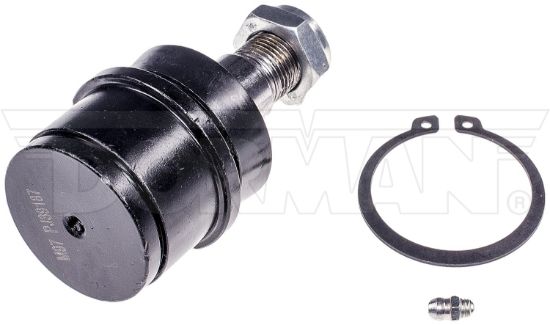 DORMAN BALL JOINT - B8435