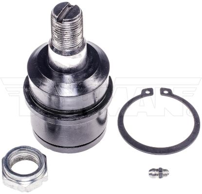 DORMAN BALL JOINT - B8435PR