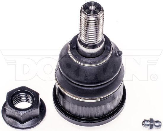 DORMAN BALL JOINT - B8477