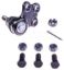 DORMAN BALL JOINT - B8647