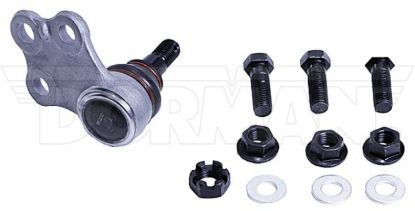DORMAN BALL JOINT - B8647XL