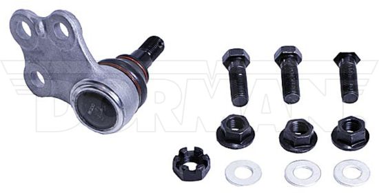 DORMAN BALL JOINT - B8647XL