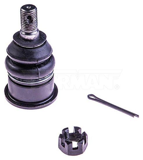 DORMAN BALL JOINT - B8687