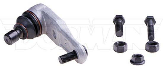 DORMAN BALL JOINT - B8773