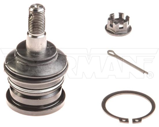 DORMAN BALL JOINT - B90255