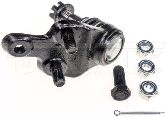 DORMAN BALL JOINT - B90346