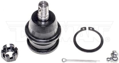 DORMAN BALL JOINT - B90386
