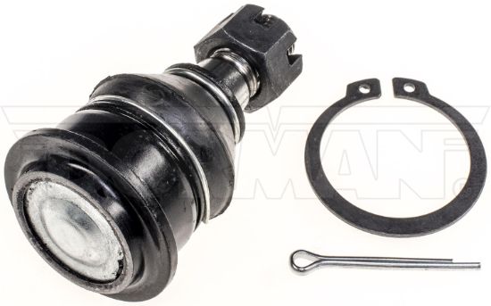 DORMAN BALL JOINT - B90434