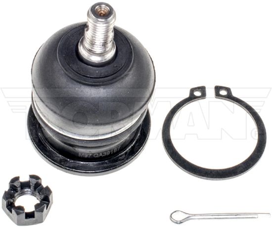 DORMAN BALL JOINT - B90469