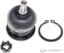 DORMAN BALL JOINT - B90469