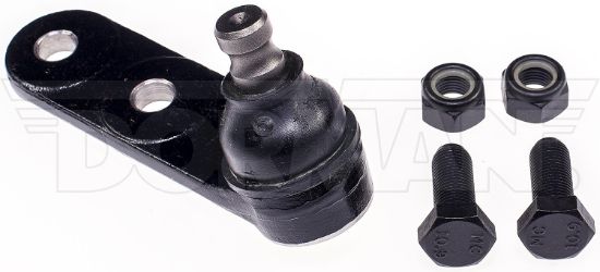 DORMAN BALL JOINT - B9389PR